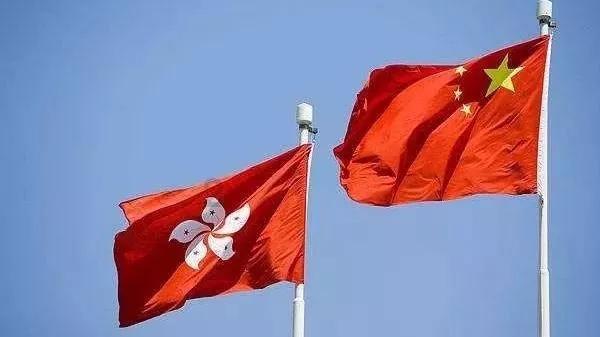 部落陷阱逃脱